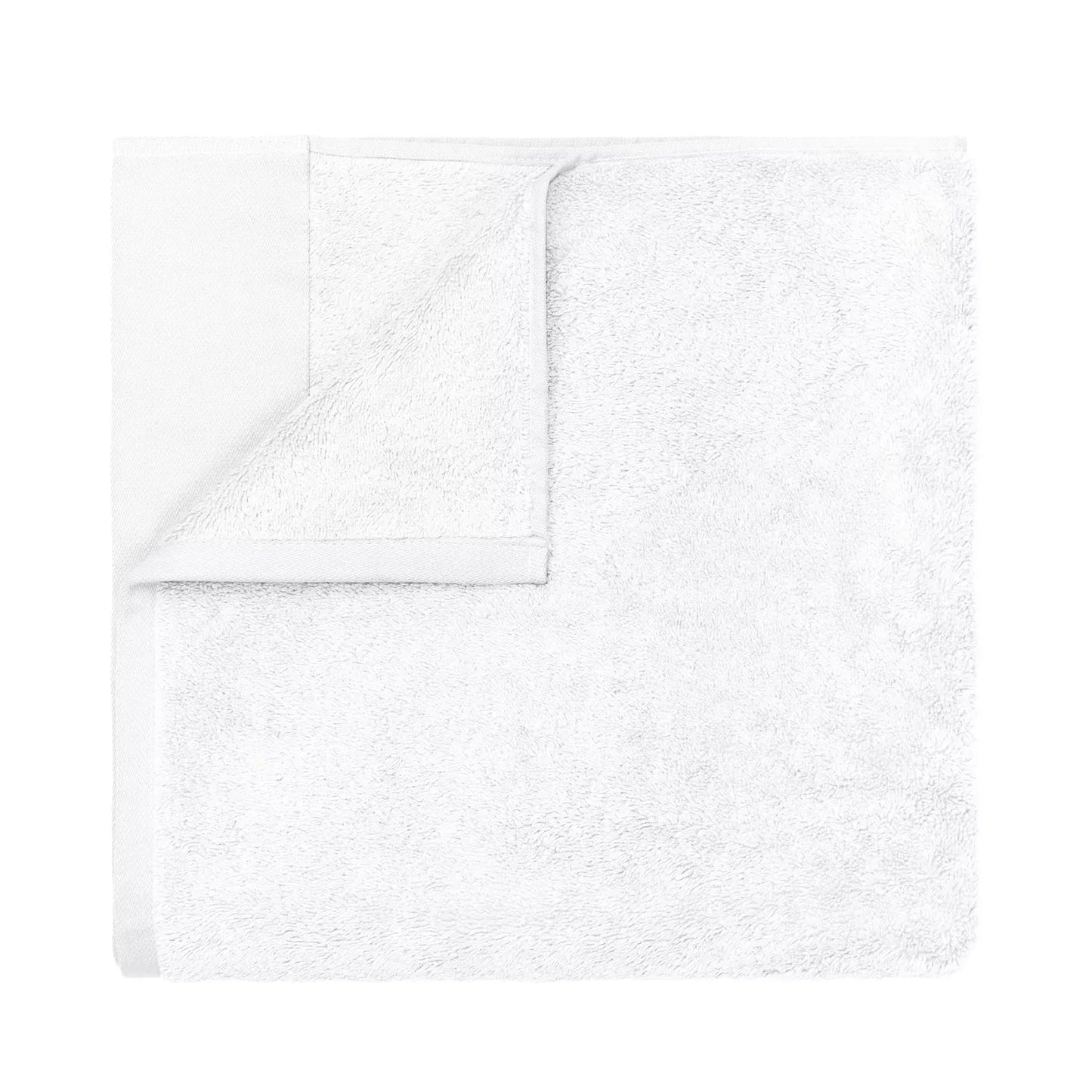 sauna handtuch (verschiedene farben)