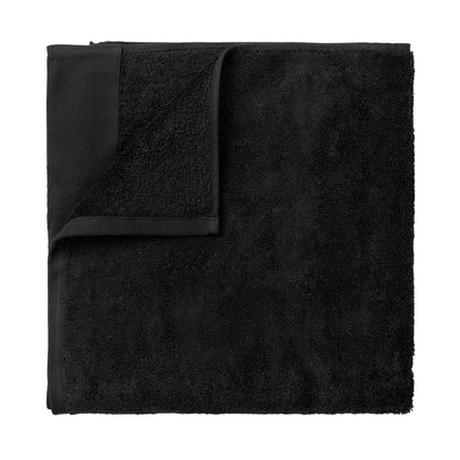 Sauna Handtuch (verschiedene Farben)