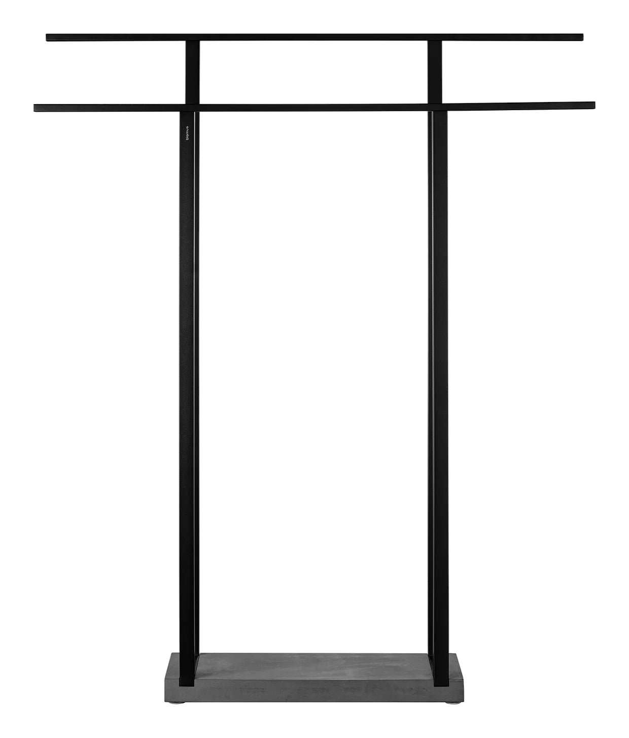 handtuchständer -verschiedene größen - verschiedene farben