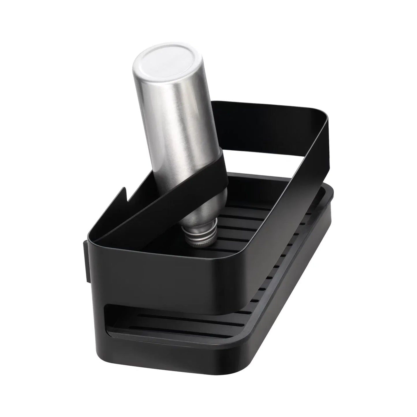 duschkorb (verschiedene farben)