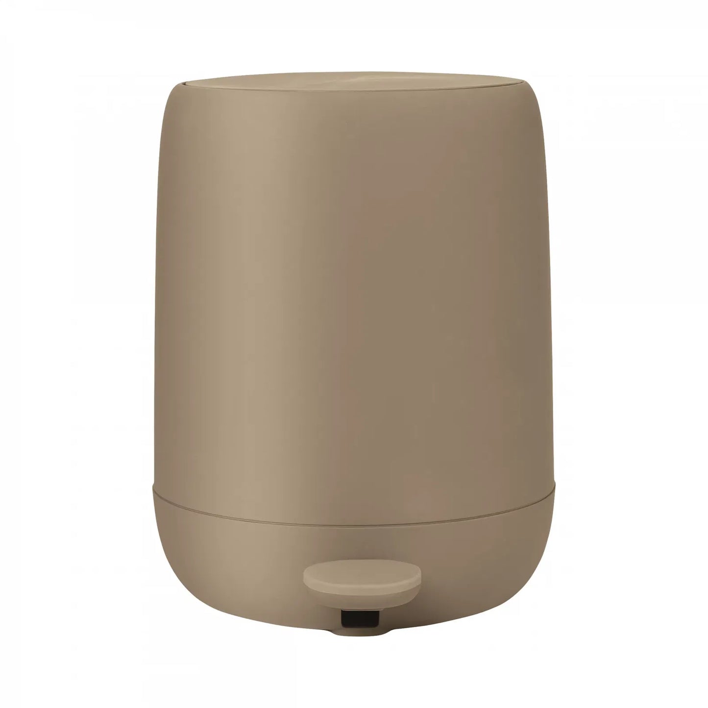 treteimer - größe 3 liter - verschiedene farben