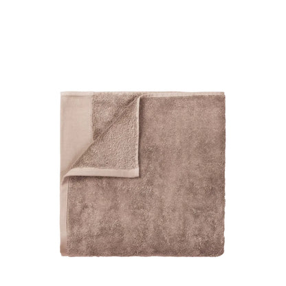 Handtuch (verschiedene Farben)