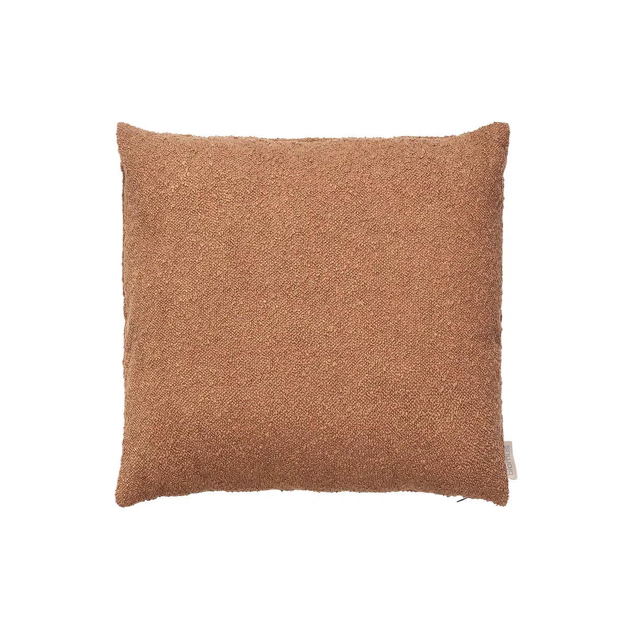 kissenbezug 50cm x 50cm (verschiedene farben)