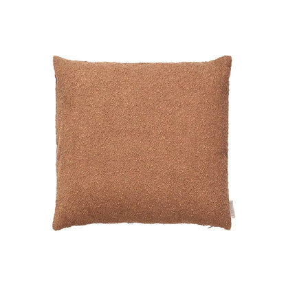 Kissenbezug 50cm x 50cm (verschiedene Farben)