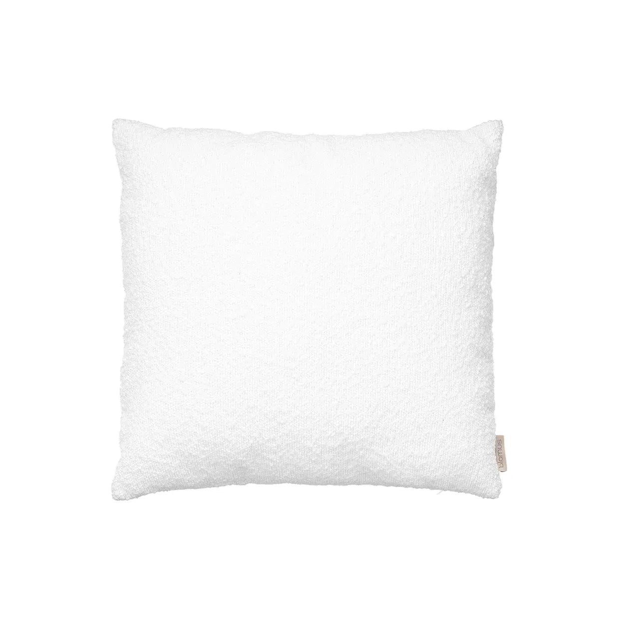 kissenbezug 50cm x 50cm (verschiedene farben)