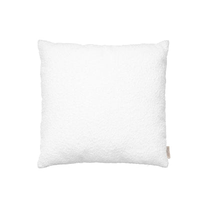 Kissenbezug 50cm x 50cm (verschiedene Farben)
