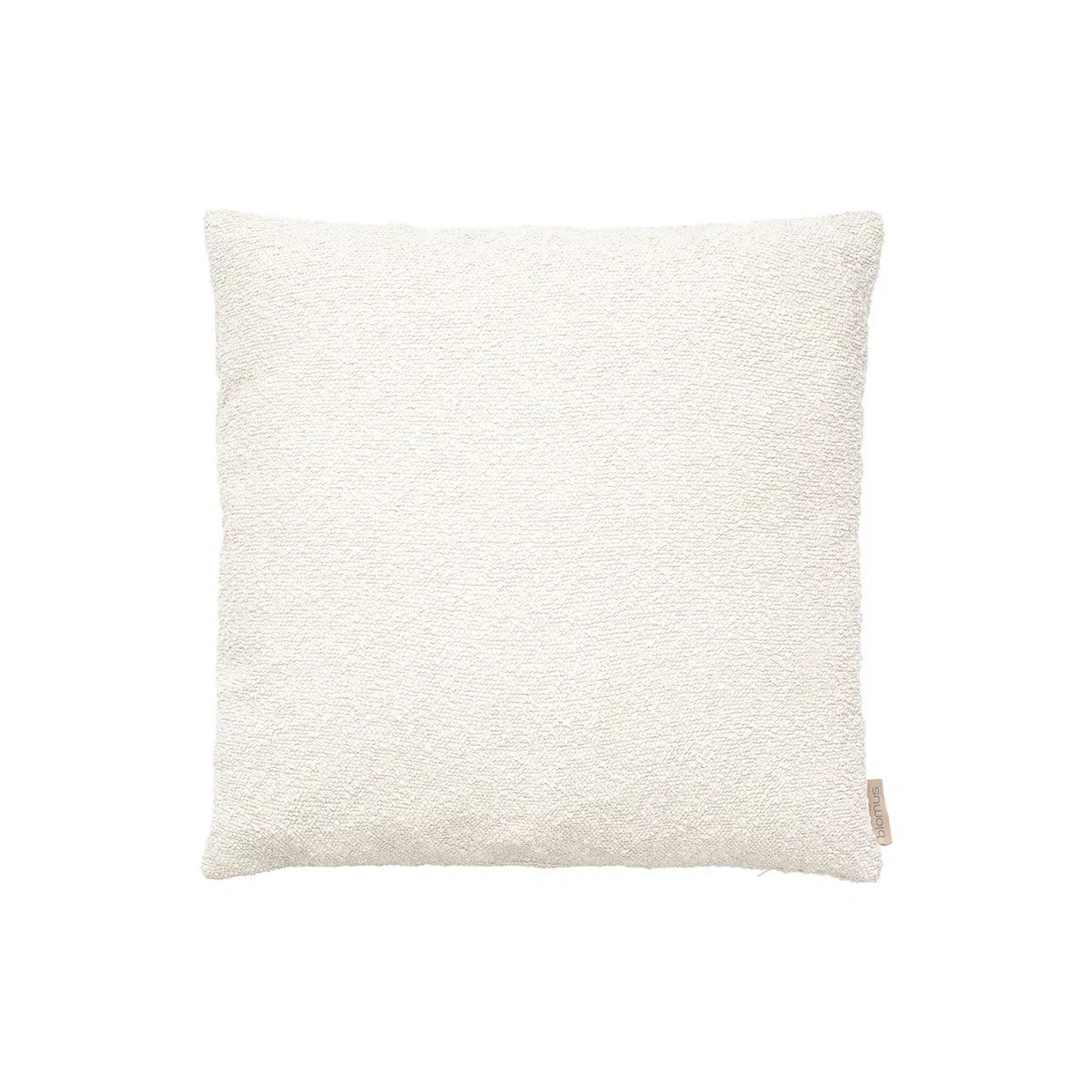 kissenbezug 50cm x 50cm (verschiedene farben)