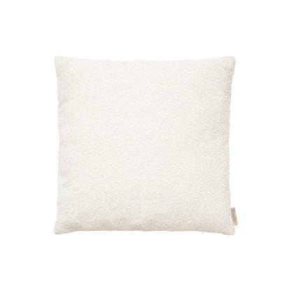Kissenbezug 50cm x 50cm (verschiedene Farben)