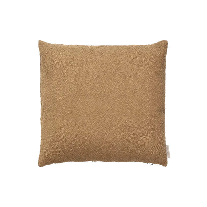 Kissenbezug 50cm x 50cm (verschiedene Farben)
