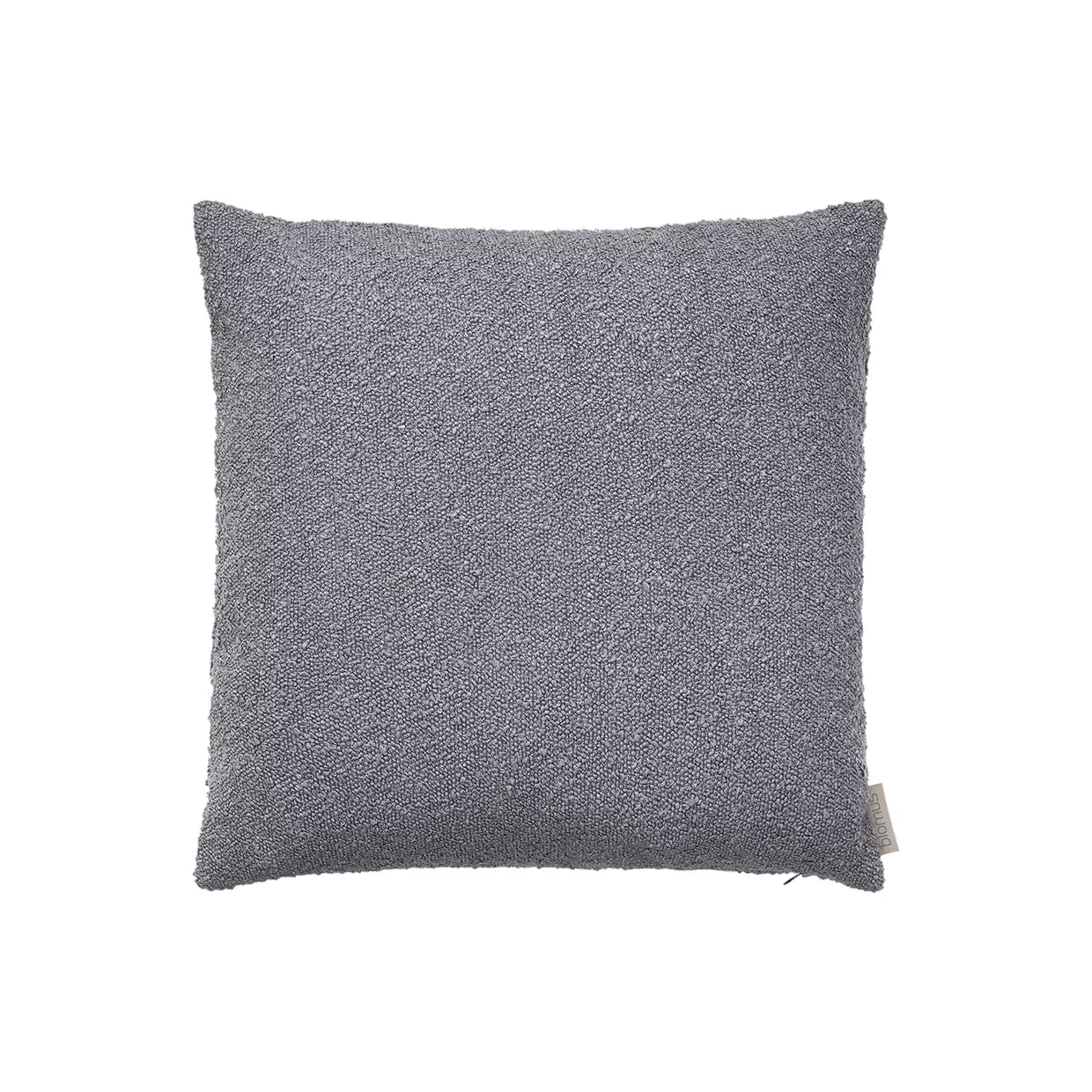 kissenbezug 50cm x 50cm (verschiedene farben)