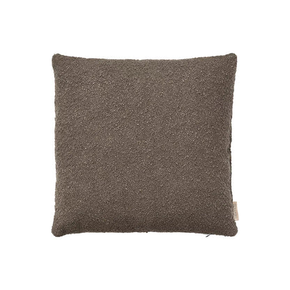 Kissenbezug 50cm x 50cm (verschiedene Farben)