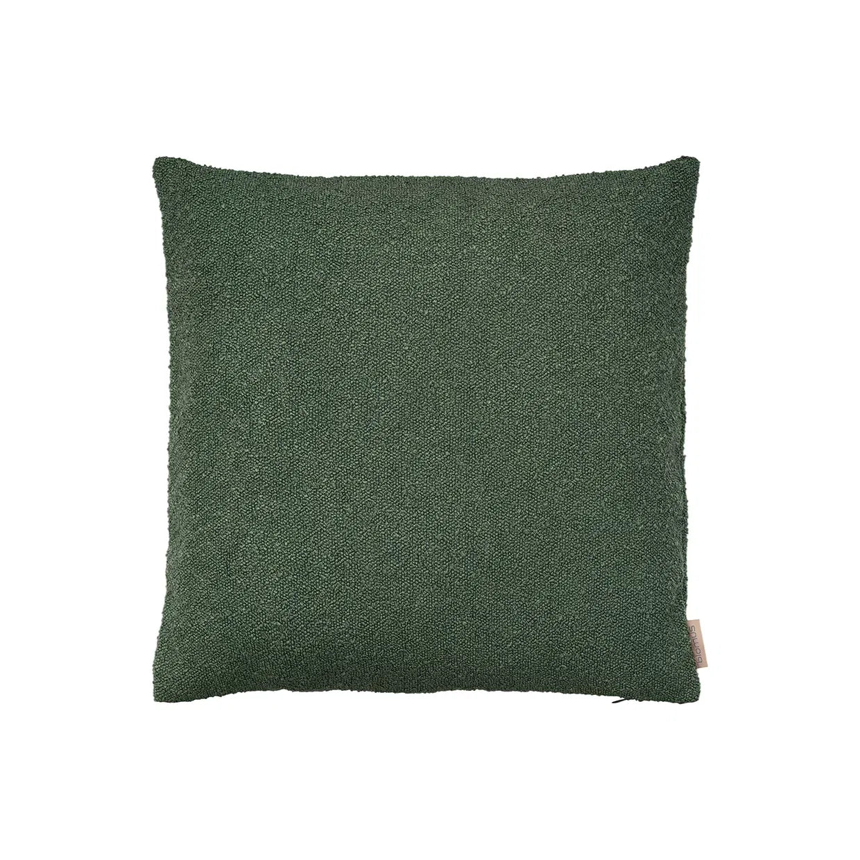 kissenbezug 50cm x 50cm (verschiedene farben)