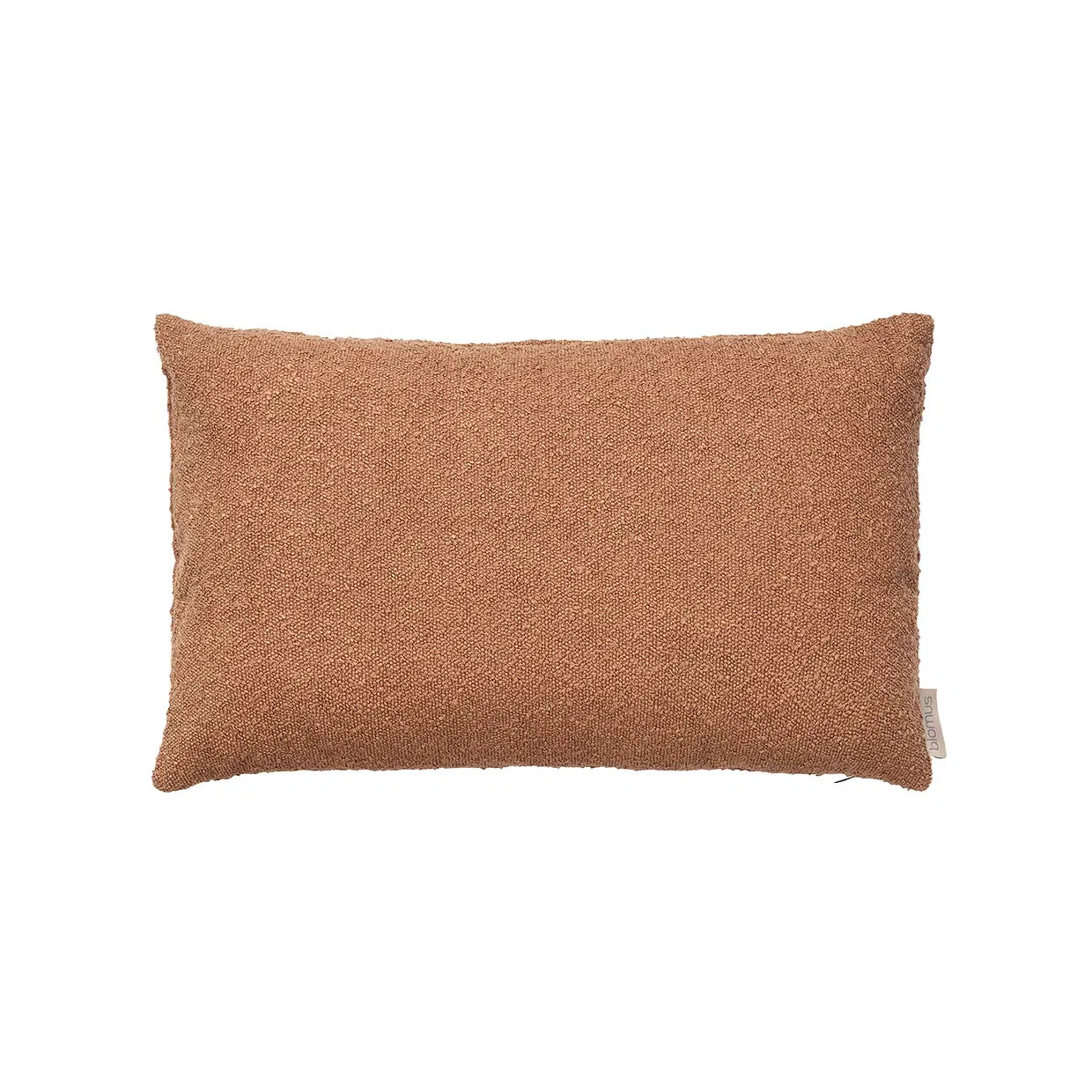 kissenbezug 30cm x 50cm (verschiedene farben)