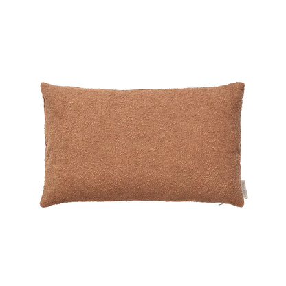 Kissenbezug 30cm x 50cm (verschiedene Farben)