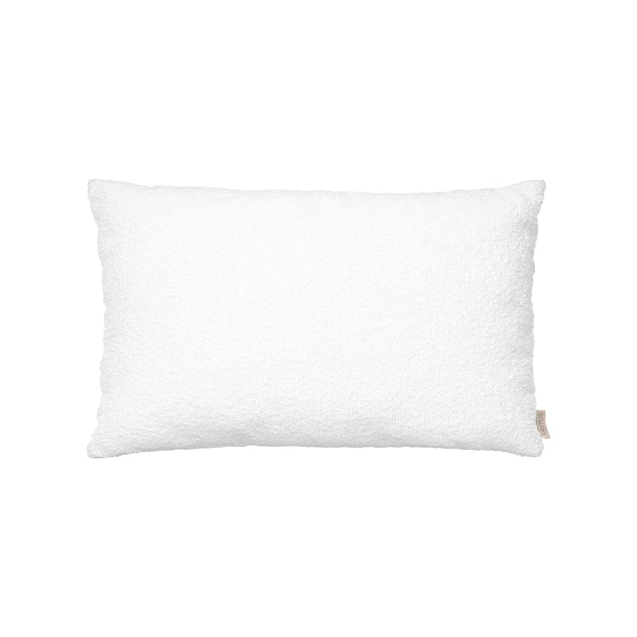 kissenbezug 30cm x 50cm (verschiedene farben)