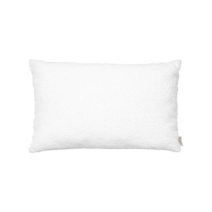 Kissenbezug 30cm x 50cm (verschiedene Farben)