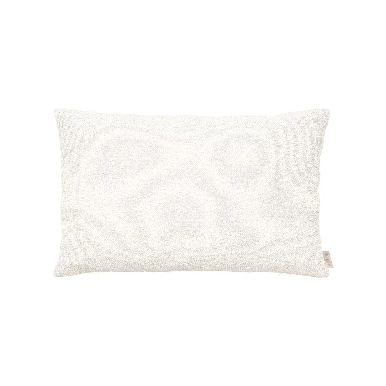 kissenbezug 30cm x 50cm (verschiedene farben)