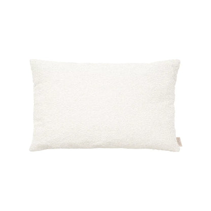 Kissenbezug 30cm x 50cm (verschiedene Farben)