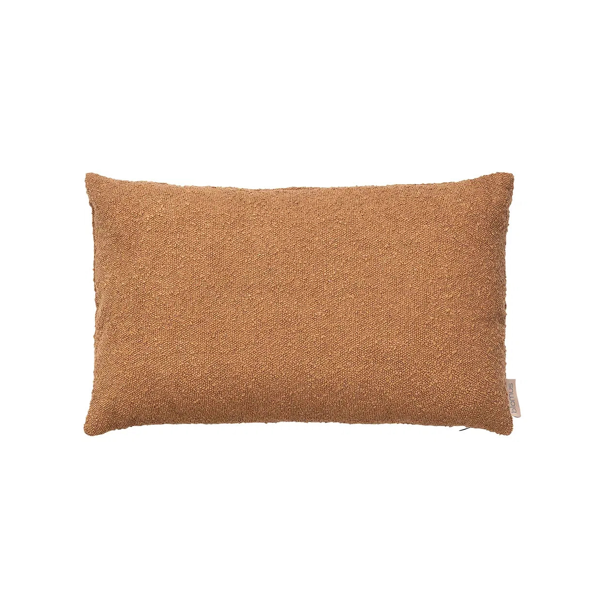 kissenbezug 30cm x 50cm (verschiedene farben)