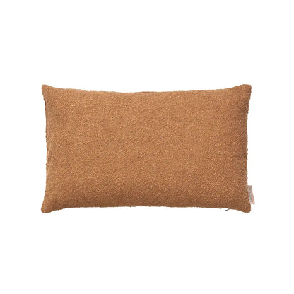 Kissenbezug 30cm x 50cm (verschiedene Farben)