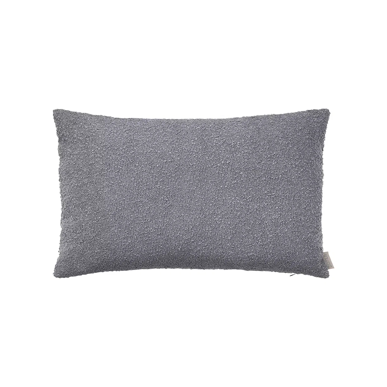kissenbezug 30cm x 50cm (verschiedene farben)