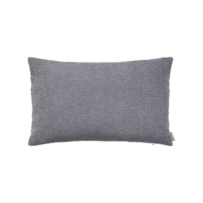 Kissenbezug 30cm x 50cm (verschiedene Farben)