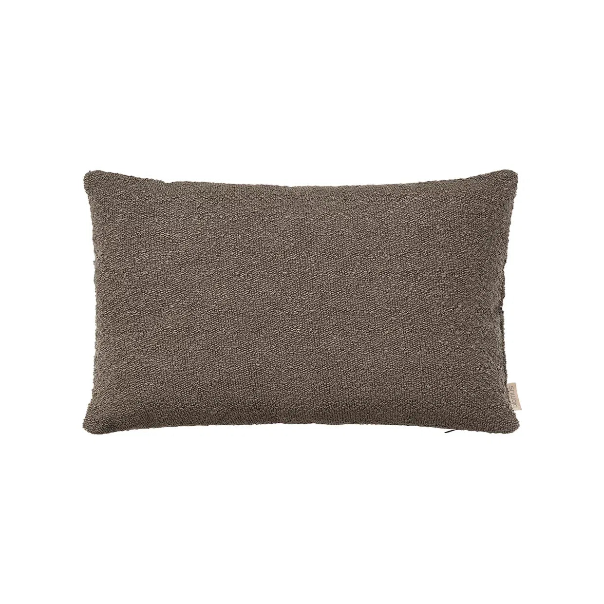 kissenbezug 30cm x 50cm (verschiedene farben)
