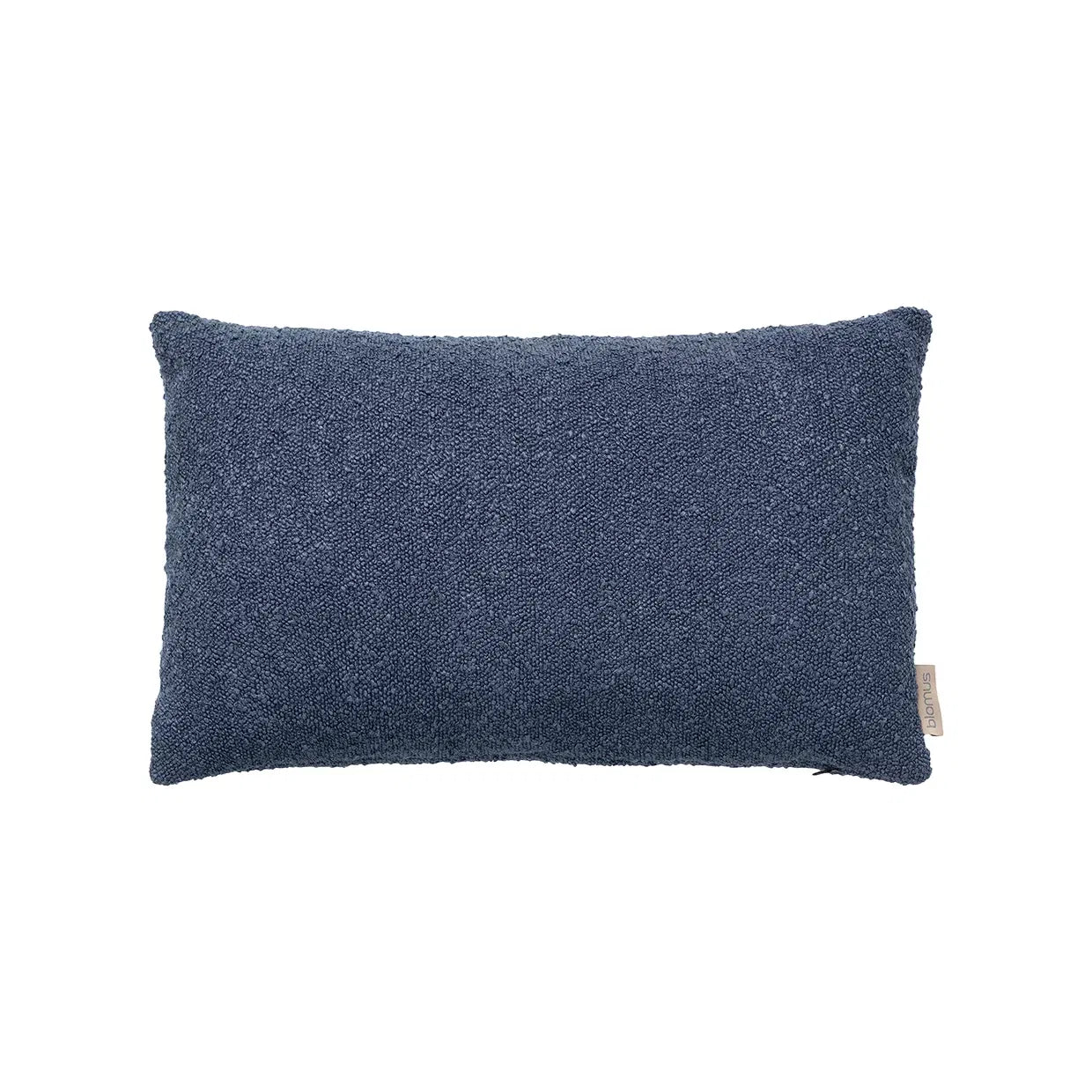 kissenbezug 30cm x 50cm (verschiedene farben)