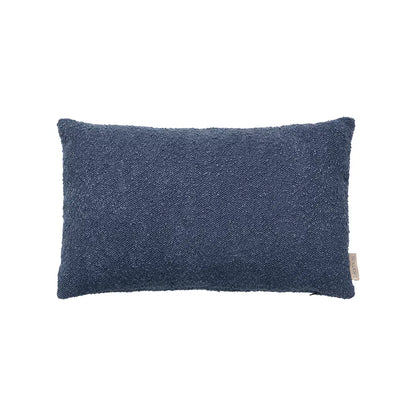 Kissenbezug 30cm x 50cm (verschiedene Farben)