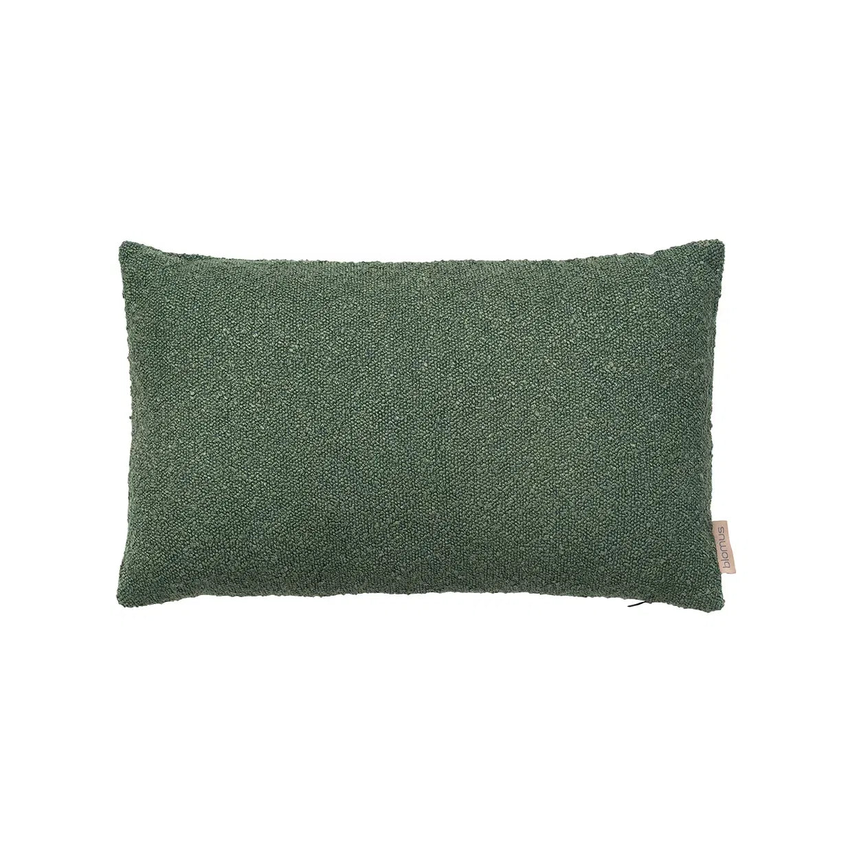 kissenbezug 30cm x 50cm (verschiedene farben)