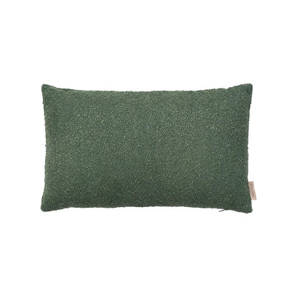 Kissenbezug 30cm x 50cm (verschiedene Farben)