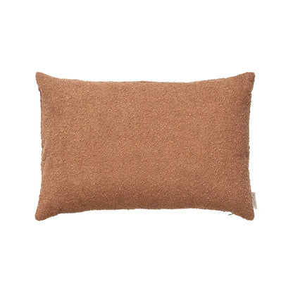 Kissenbezug 40cm x 60 cm (verschiedene Farben)