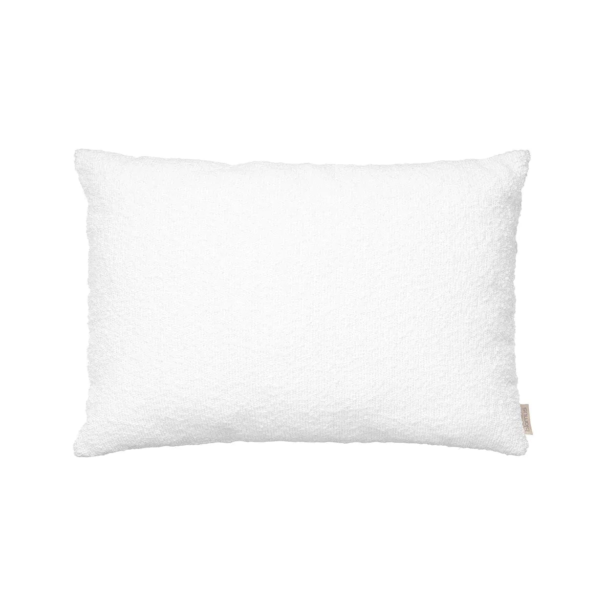 kissenbezug 40cm x 60 cm (verschiedene farben)