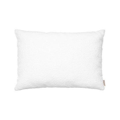 Kissenbezug 40cm x 60 cm (verschiedene Farben)