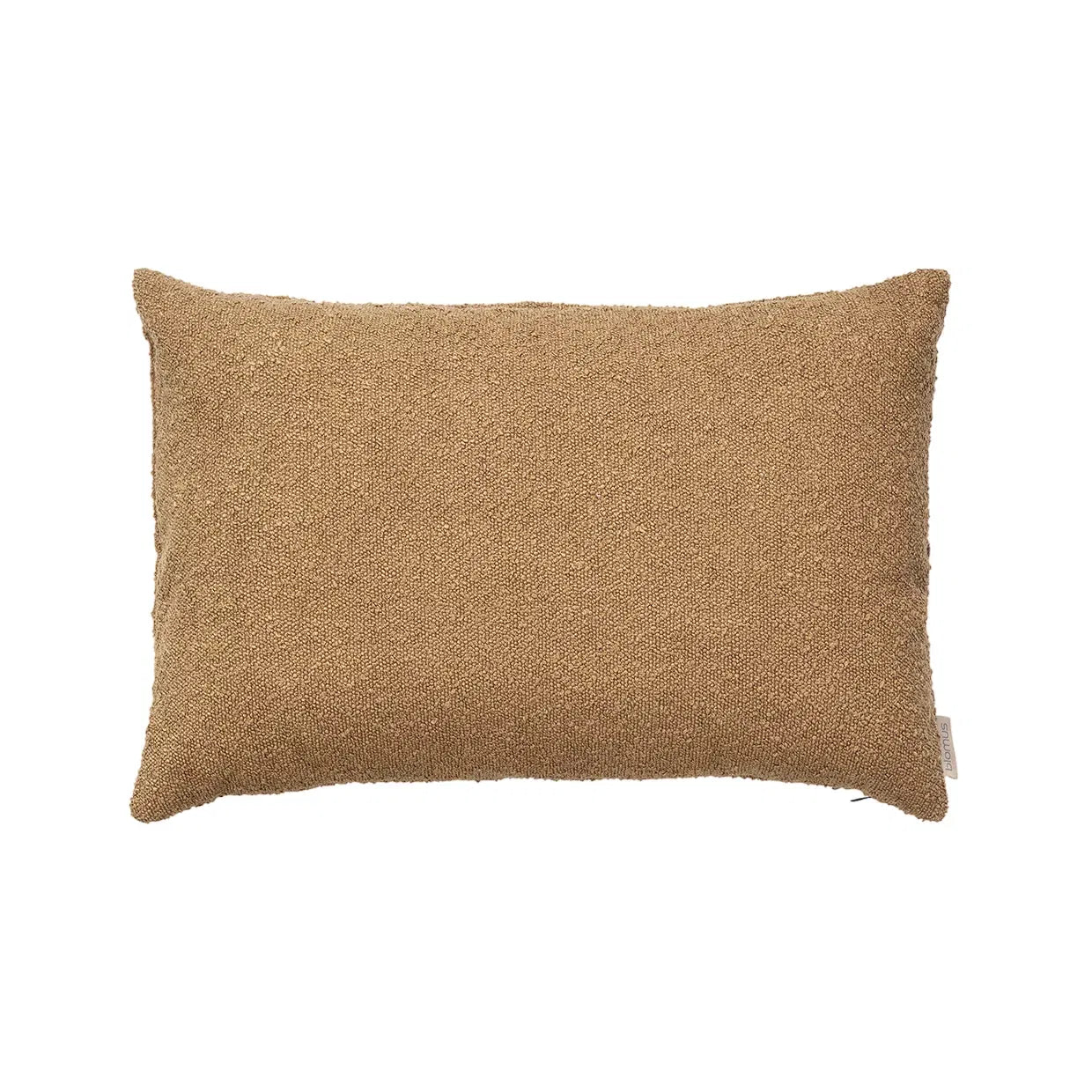 kissenbezug 40cm x 60 cm (verschiedene farben)