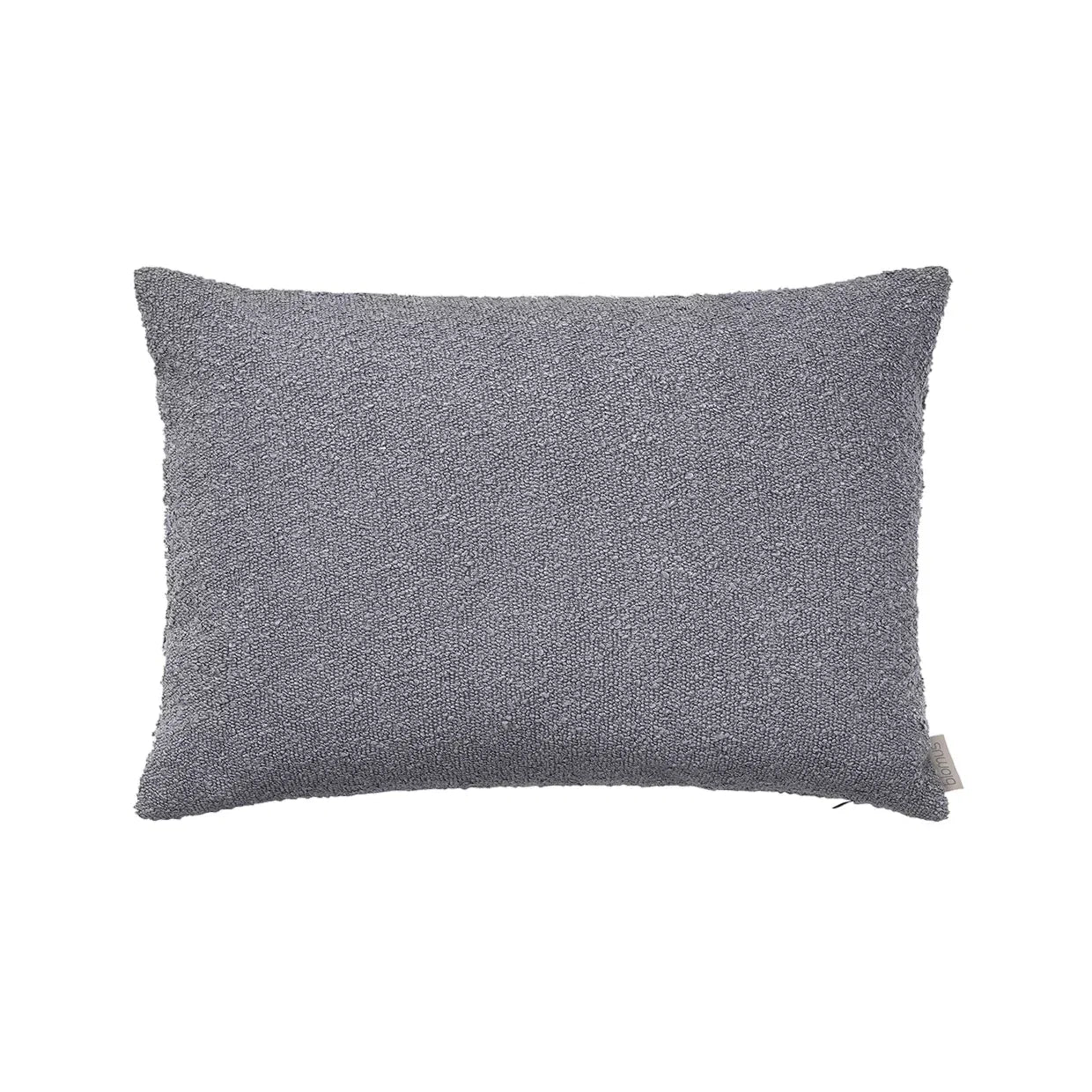 kissenbezug 40cm x 60 cm (verschiedene farben)