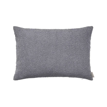 Kissenbezug 40cm x 60 cm (verschiedene Farben)