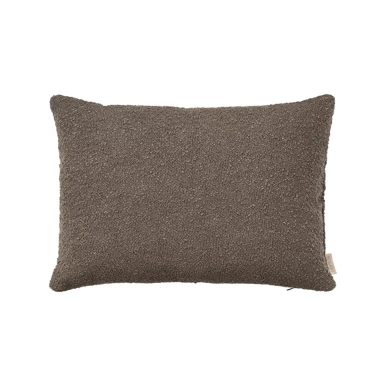 kissenbezug 40cm x 60 cm (verschiedene farben)