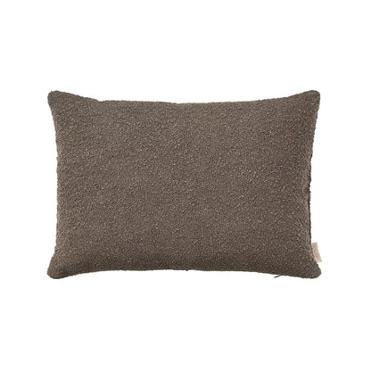 Kissenbezug 40cm x 60 cm (verschiedene Farben)