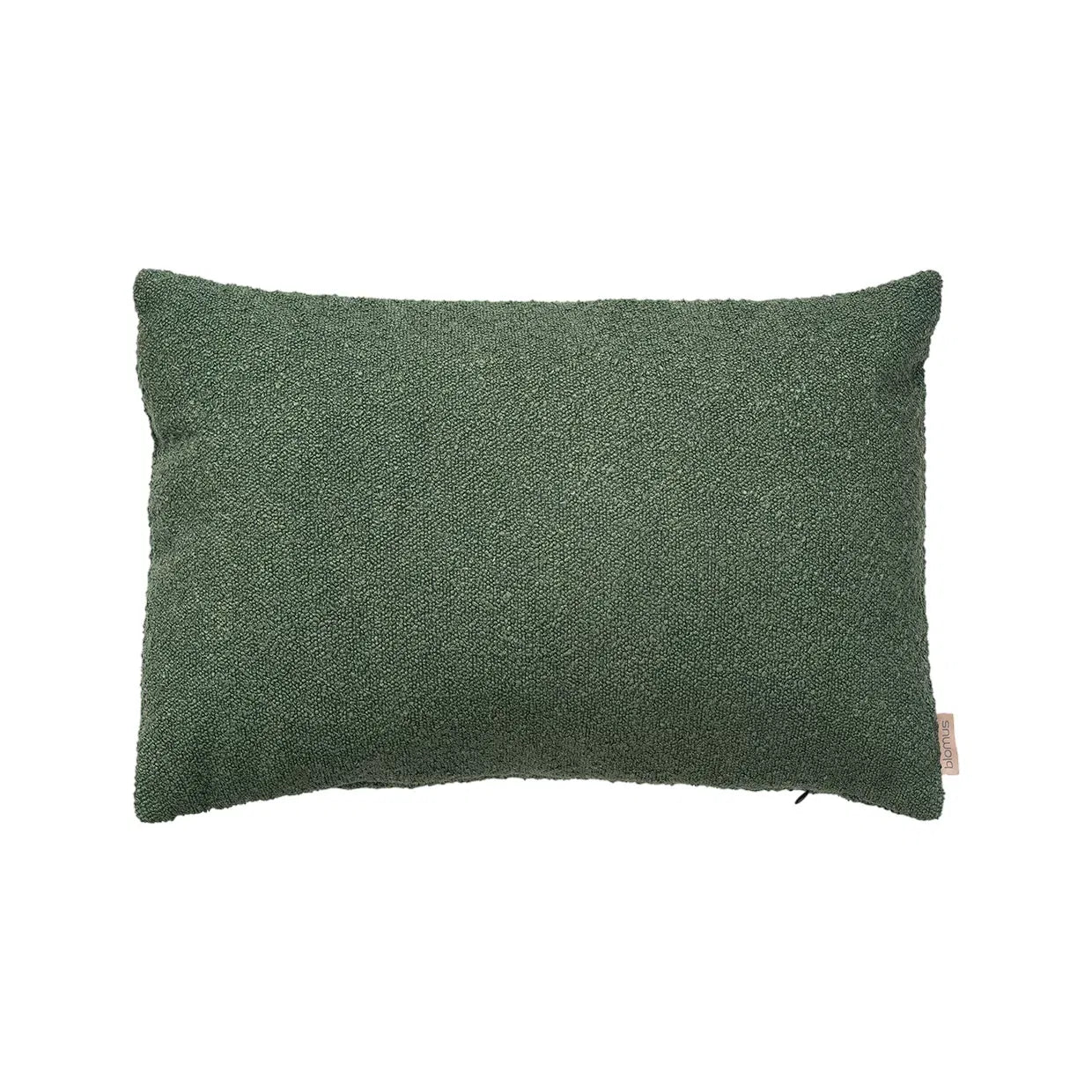 kissenbezug 40cm x 60 cm (verschiedene farben)
