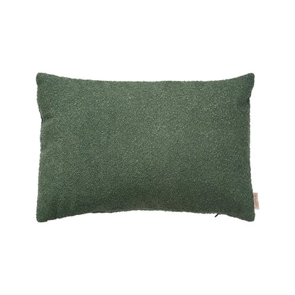 Kissenbezug 40cm x 60 cm (verschiedene Farben)