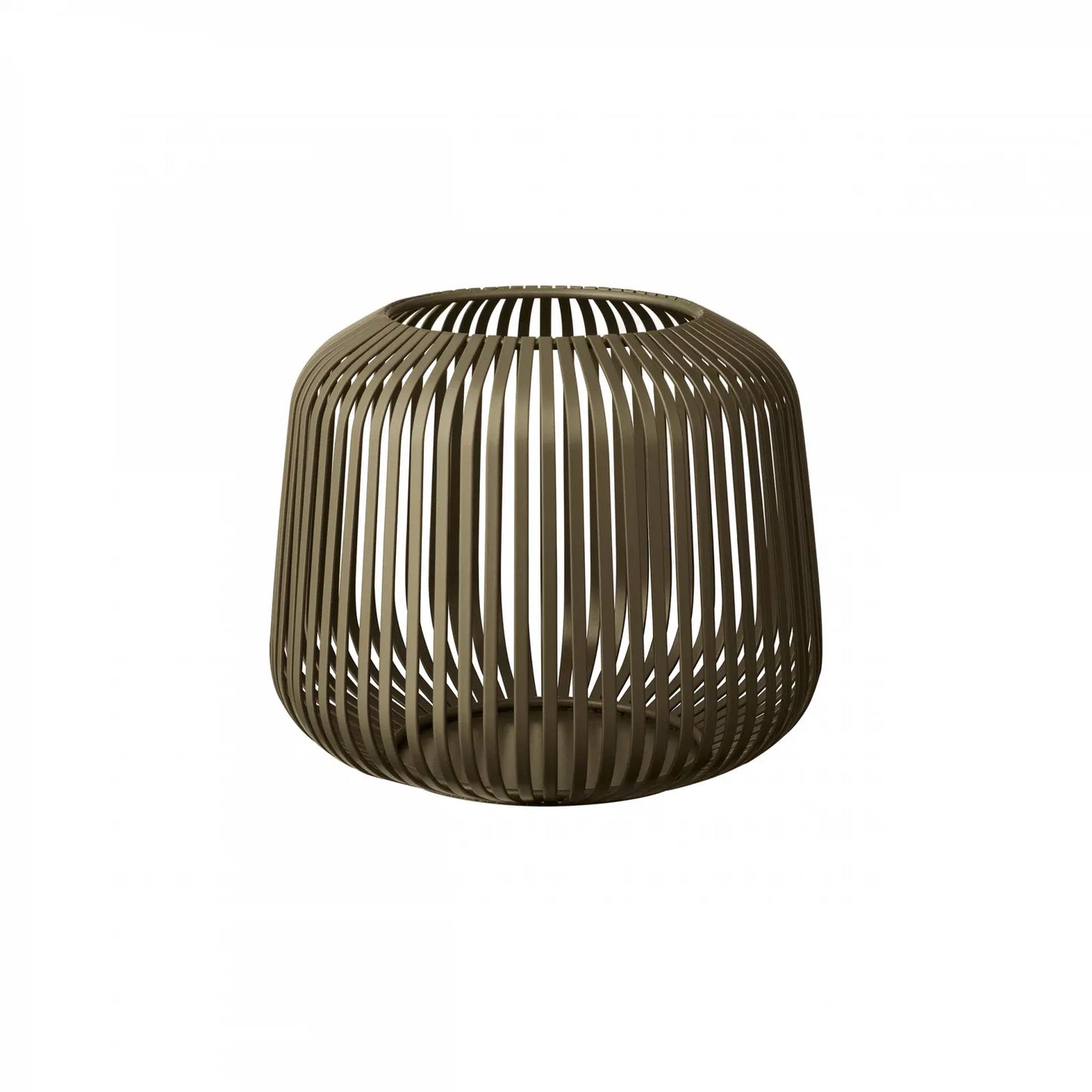 laterne (verschiedene farben & größen)