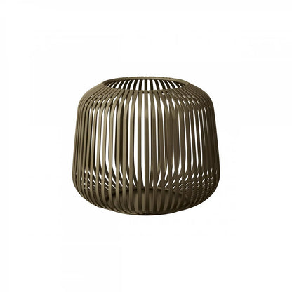 Laterne (verschiedene Farben & Größen)