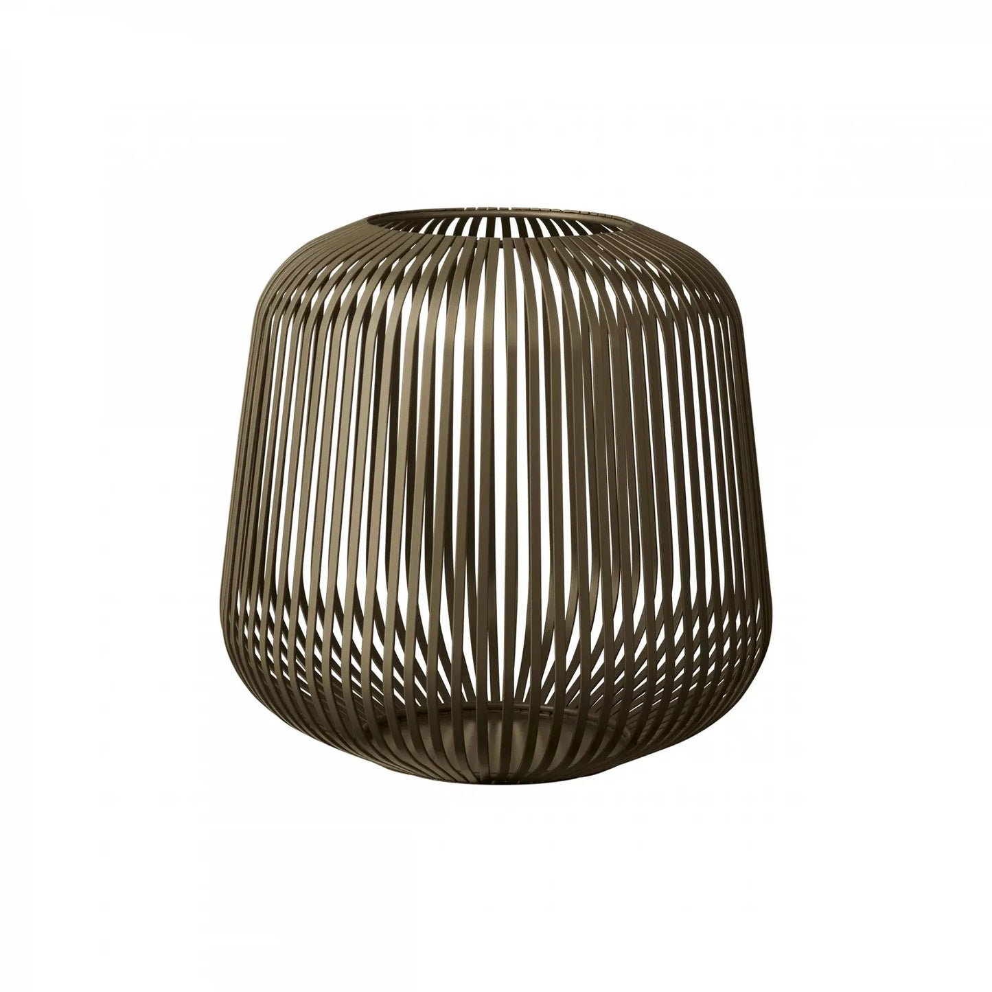 laterne (verschiedene farben & größen)