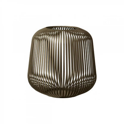 Laterne (verschiedene Farben & Größen)