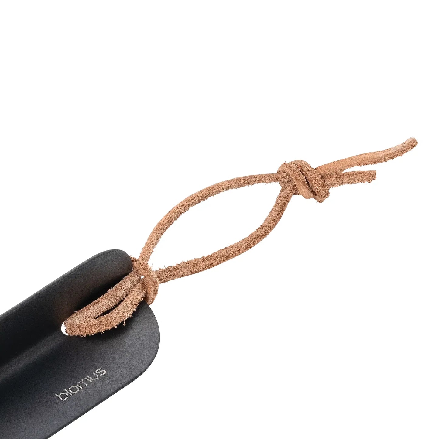 schuhanzieher mit wandhaken