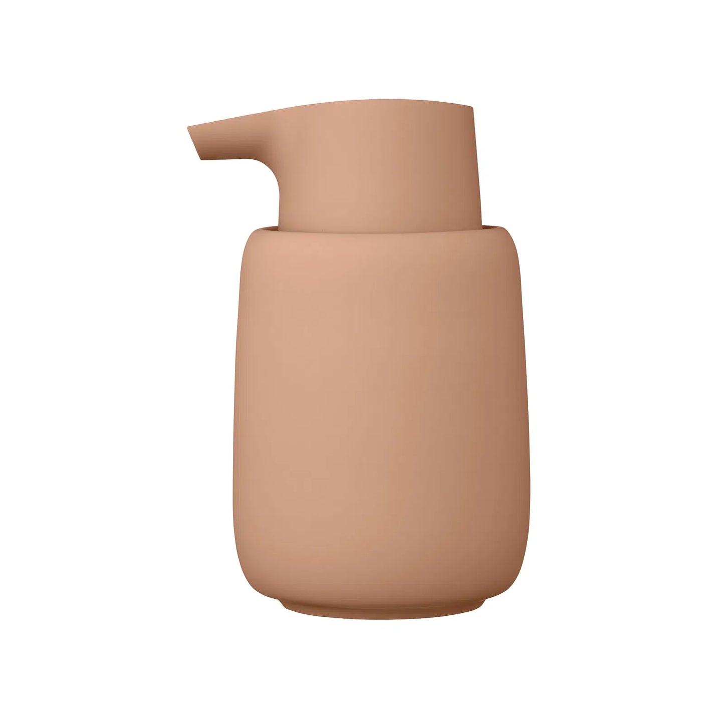 seifenspender - größe 250 ml