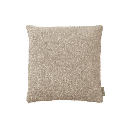 Kissenbezug 40cm x 40cm (verschiedene Farben)