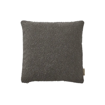 Kissenbezug 40cm x 40cm (verschiedene Farben)