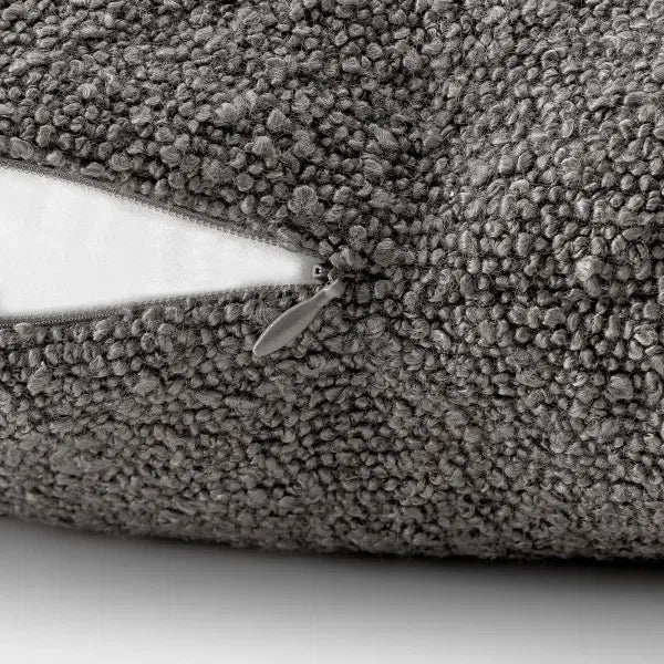 kissenbezug 40cm x 40cm (verschiedene farben)